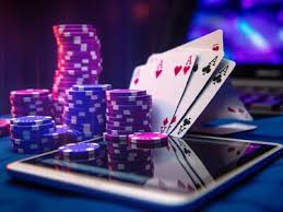Как войти на сайт Flagman Casino