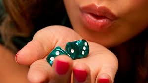 Вход на официальный сайт NeonClub Casino