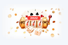 Вход на официальный сайт Casino JVSpin