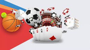 Как войти на сайт Flagman Casino