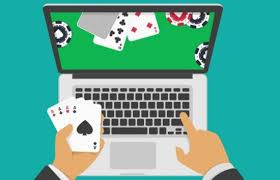 Вход на официальный сайт Casino JVSpin