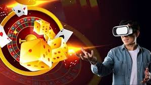 Как войти на сайт Flagman Casino